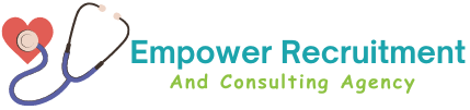 Empower Recruit And Consult  